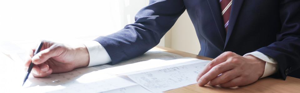 【前橋市】相続税の最適な相談先とは？税理士に相談すべきケース