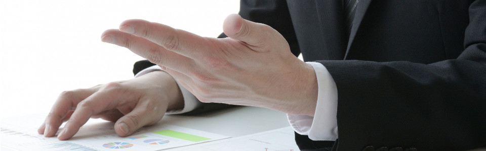 【前橋市】相続税の申告を税理士に依頼すべき理由と選び方のポイント