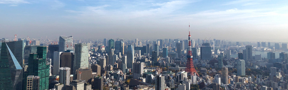 【前橋市】相続税対策で不動産を活用するメリット・デメリットと活用事例