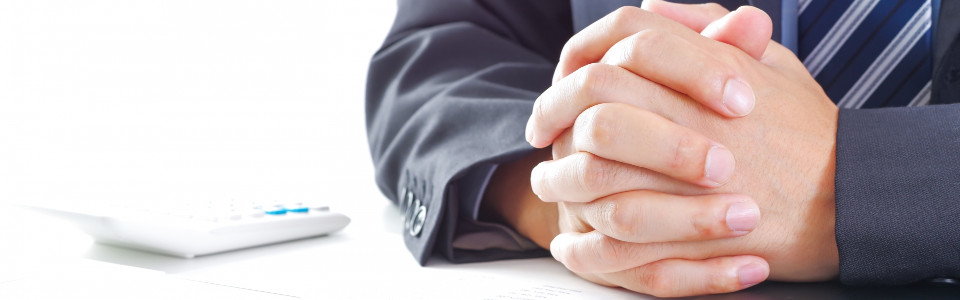 【前橋市】相続税相談の重要性と相談先の選択肢・効果的な相談の心得