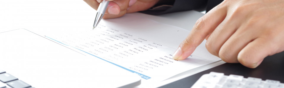 【前橋市】相続税対策の専門家！税理士に相談するメリットと相談の進め方